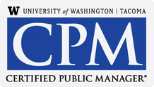 CPM