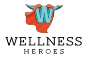 wellness logo