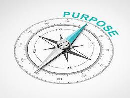 purpose compass