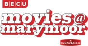 movies marymoor