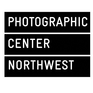 Photographic Center NW