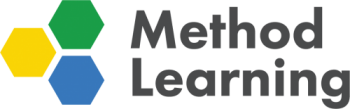 method learning