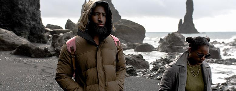 suicide prevention banner