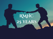 rmhc