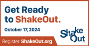 shakeout