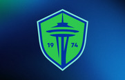sounders