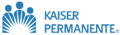kaiser