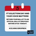 vote_today
