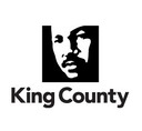 King County Logo