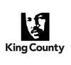 King County Logo