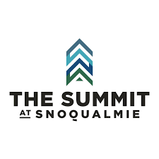 summit logo