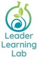 Leader Learning Lab