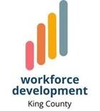Workforce Development