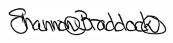sbradsig
