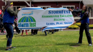 stormfest