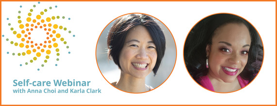 self care webinar