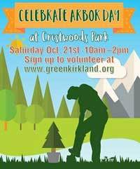 Arbor Day