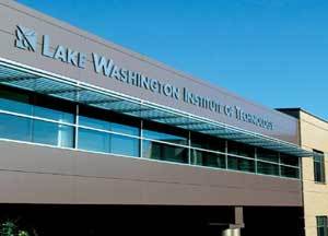 LWTech resource fair