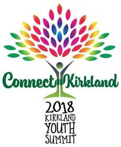 Kirkland Youth Summit