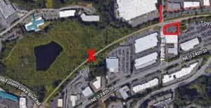 CKC Workparty March 12