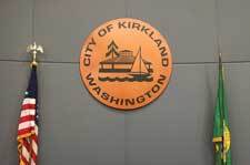 City Council preview