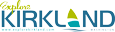 Explore Kirkland