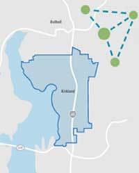 Transportation online open house