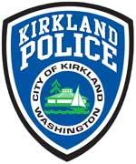 Kirkland Police Department