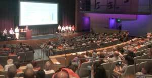 Gun Safety Town Hall