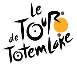 Le Tour de Totem Lake