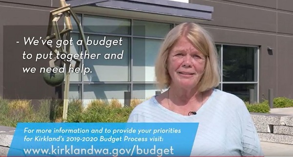 Councilmember Penny Sweet talks Public Safety