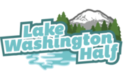 Lake Washington Half Marathon