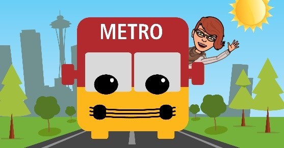 KC Metro Proposed Changes