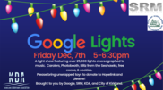 Google Lights
