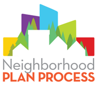 Neighborhood Plans