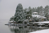 City hall closed during holidays