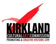 Cultural Arts Commission
