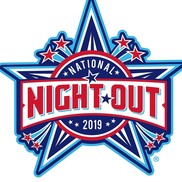 National Night Out