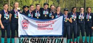 Junior Softball World Series