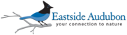 Eastside Audubon Society