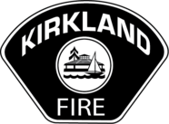 fire department logo 