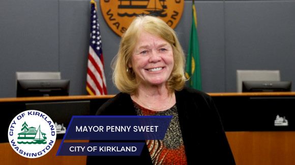 Mayor Penny Sweet Still Shot March 20