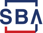 SBA logo