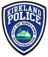 KPD logo