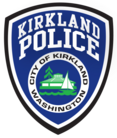 KPD logo