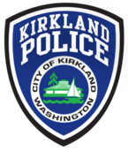 KPD logo