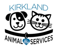 Animal Services Logo