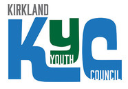 KYC logo