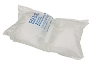 Plastic bag image