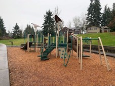 Parks image